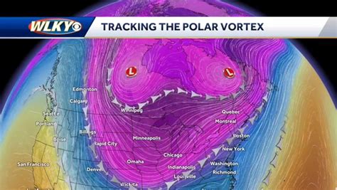 polar porn